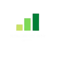 Business Growth Catalyst