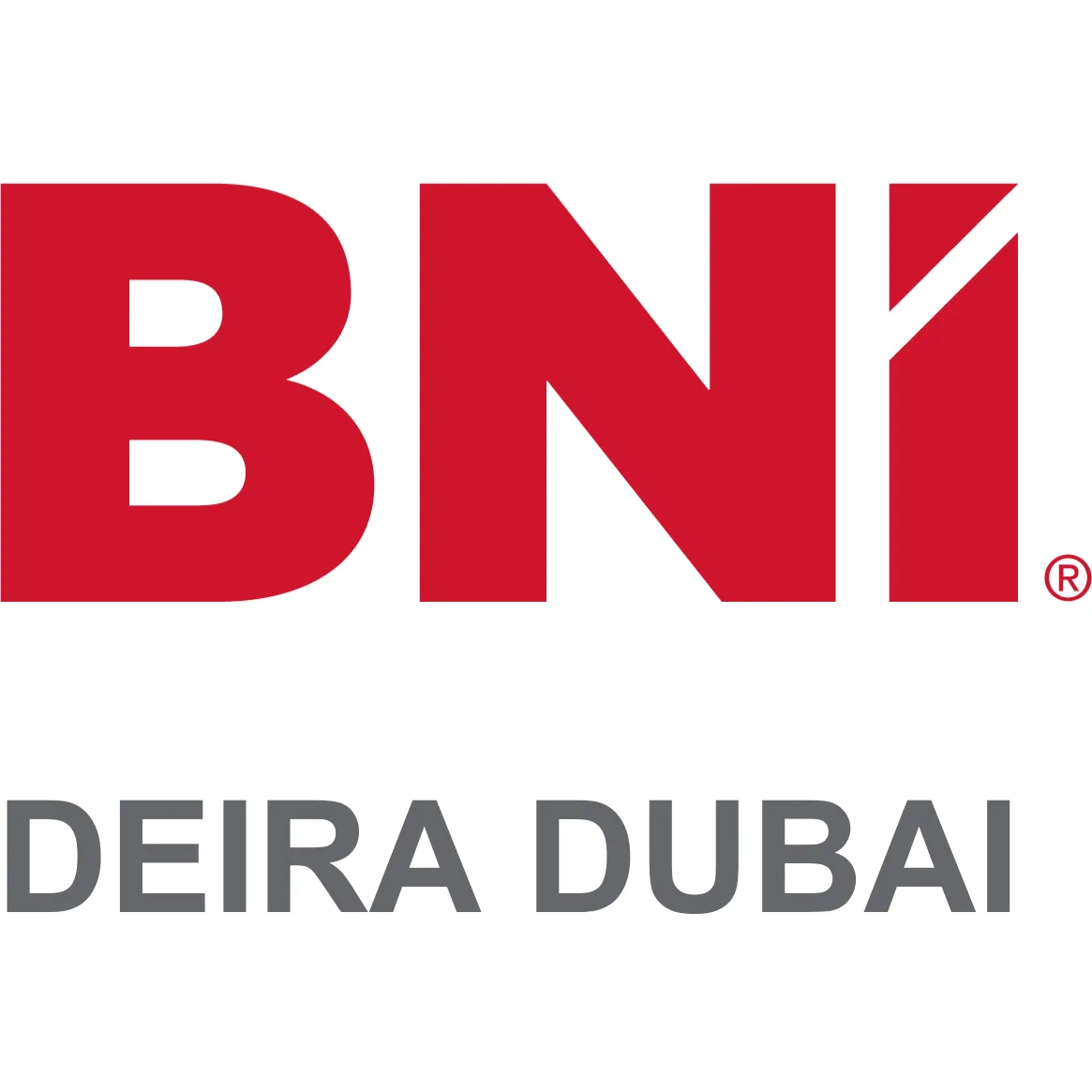 BNI Deira Dubai