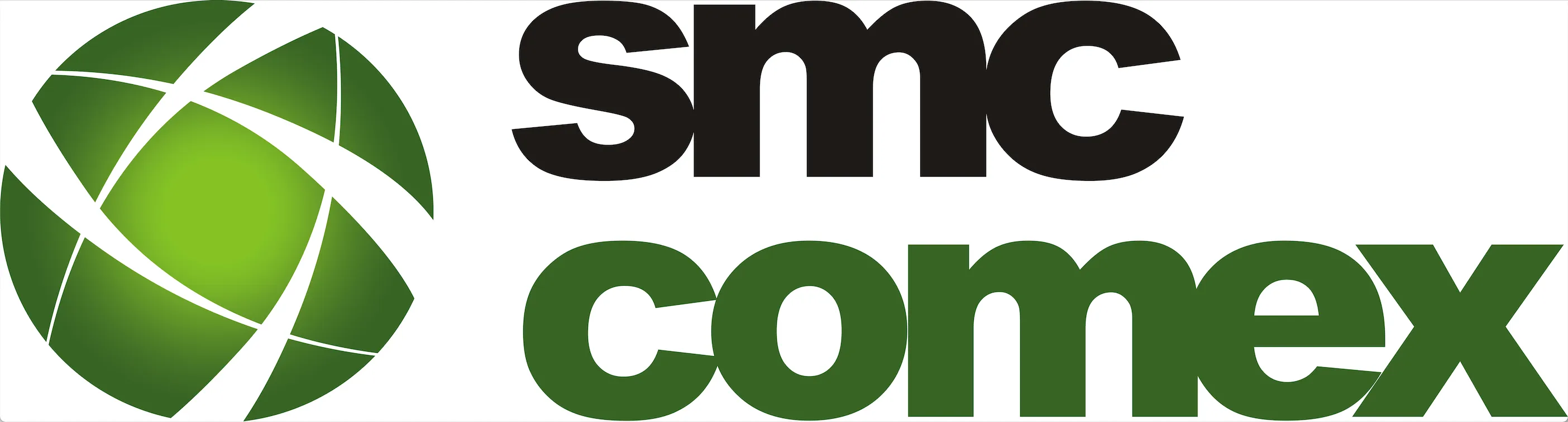 SMC Comex